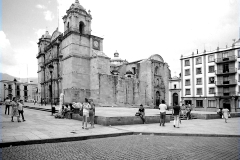 1985_GuatemalMassico_147_BW