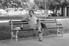 1985_GuatemalMassico_53_bw
