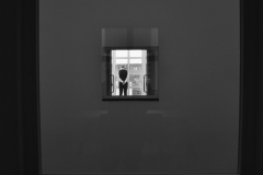 2022 Maastricht Bonnefanten Museum
