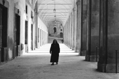 1977 Arezzo