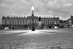 2023 Nancy Place Stanislas