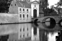 2012  Brugge