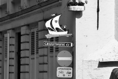 2012  Brugge