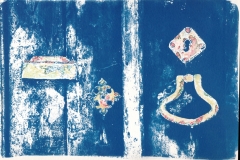 1_fechaduraSintra