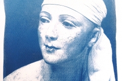 manichino primi 900