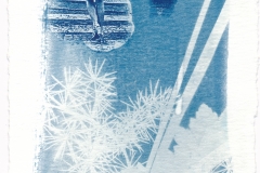 composizione