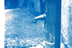 duotoneFirst_20241116_0001