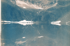 lagoSanGrato_valGrisenche