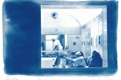 Lisboa2