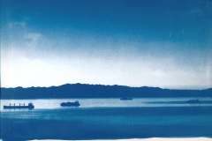 naviInRada