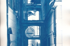 rapallo_TavernaParadiso