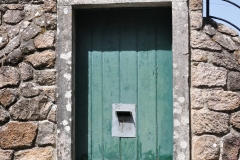 DSC_0137_lisbona