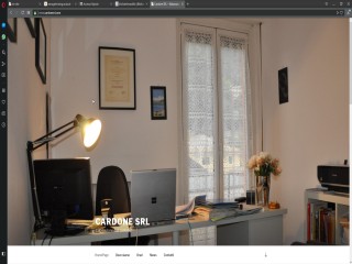 https://www.cardonesrl.com/