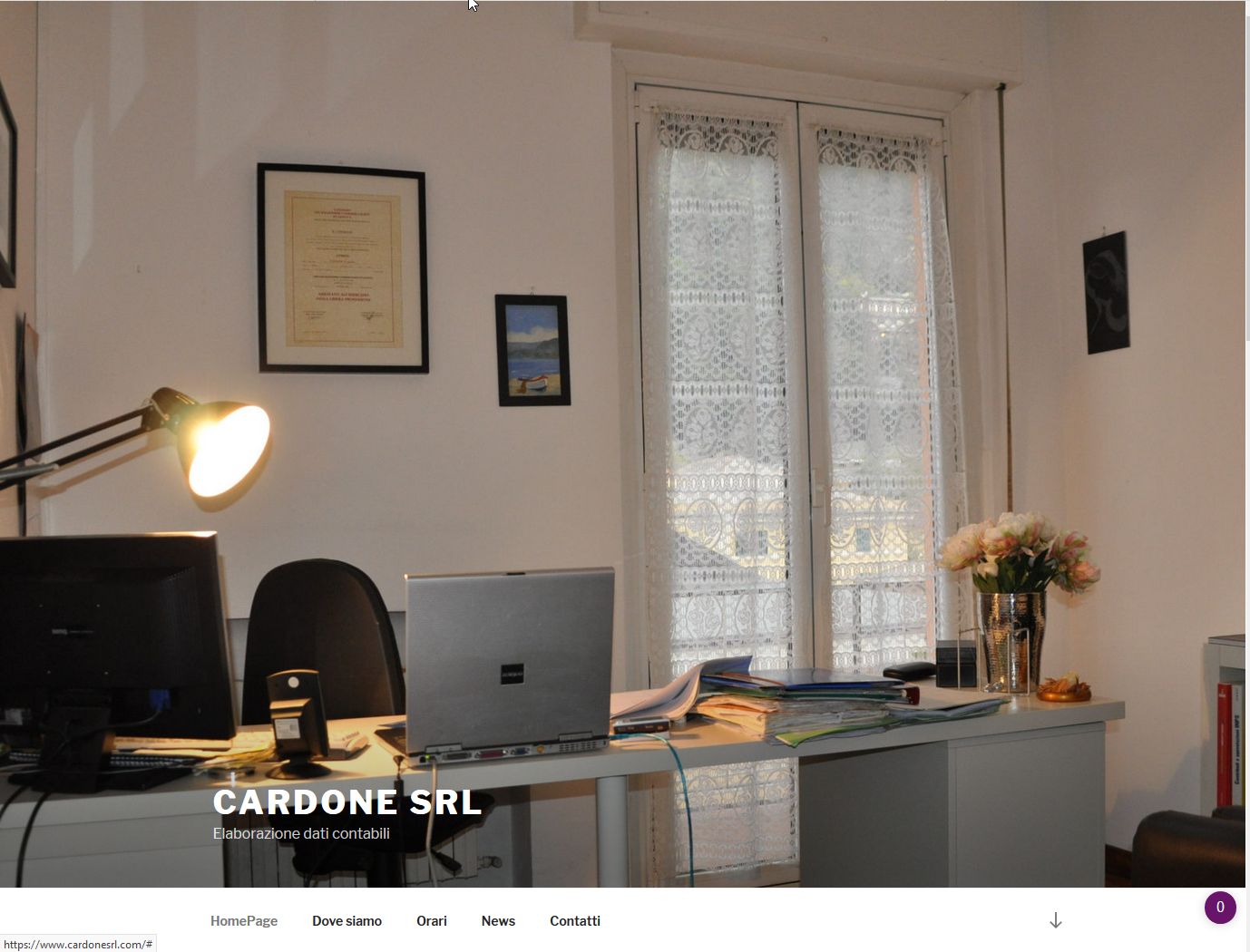 http://www.cardonesrl.com/