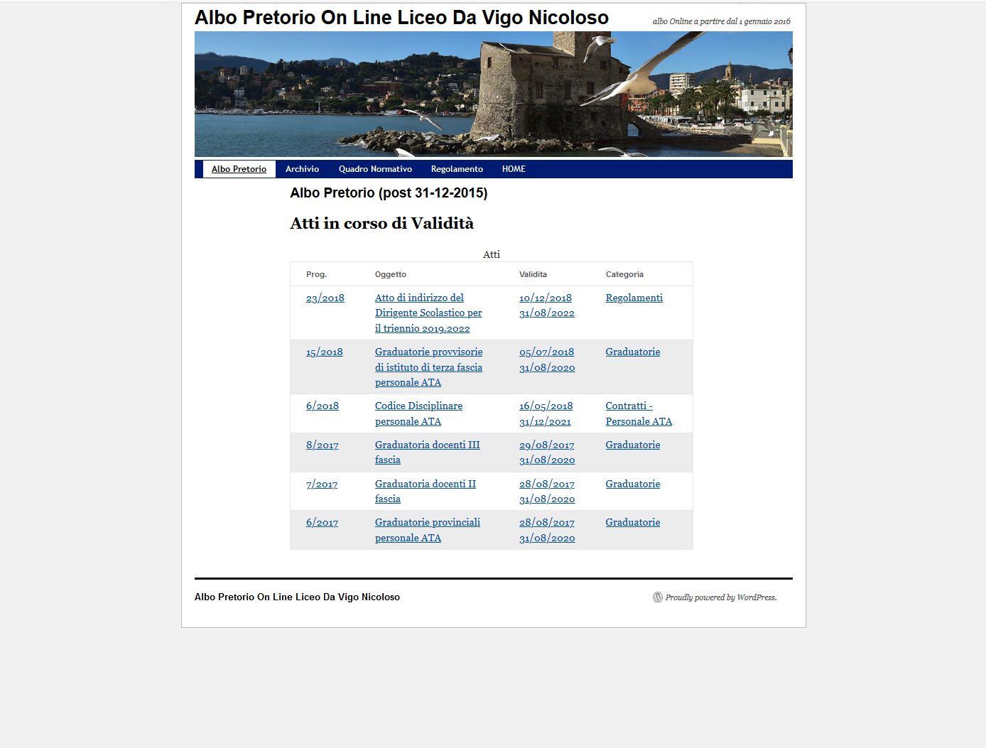 https://www.davigonicoloso.edu.it/AlboPretorioOnLine/