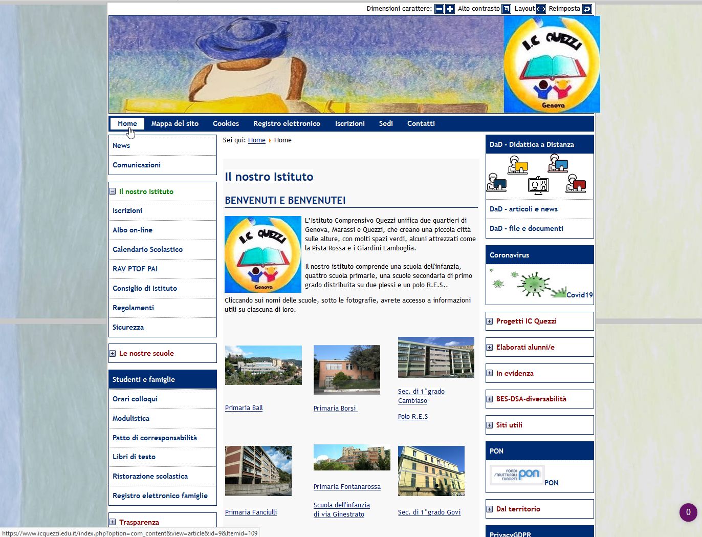 http://www.icquezzi.edu.it/