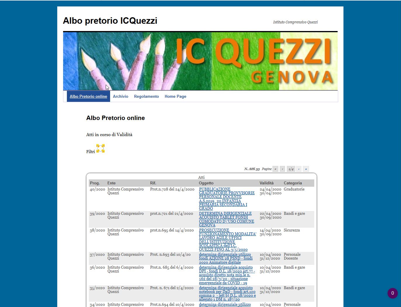 http://www.icquezzi.gov.it/albopretorio/