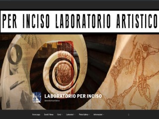 https://www.labperinciso.com/