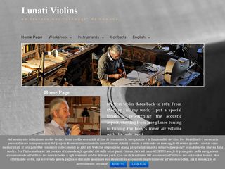 http://www.lunativiolins.com/