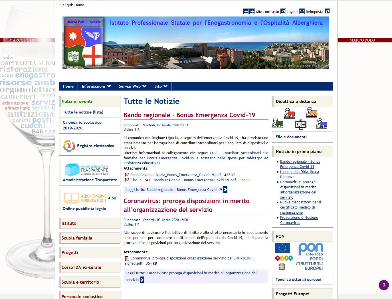 http://www.marcopolo.edu.it/