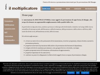 http://www.ilmoltiplicatore.it/
