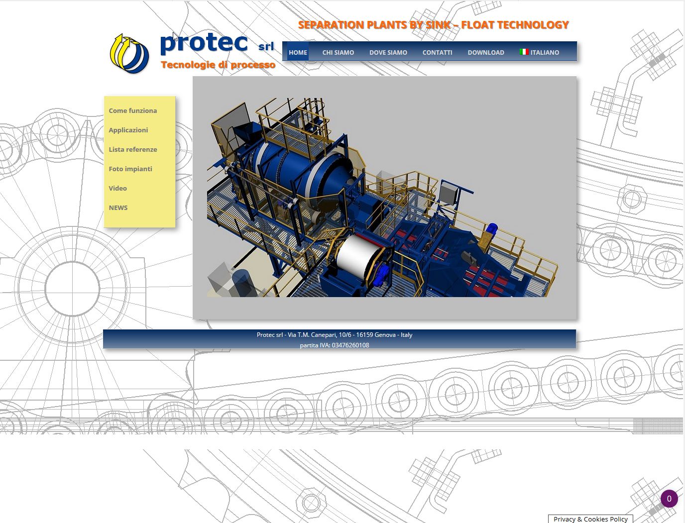 https://www.protec-srl.com