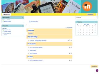 http://www.romsquit.org/formazione/