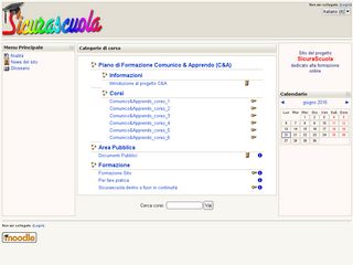 http://www.sicurascuola.com/formazione/