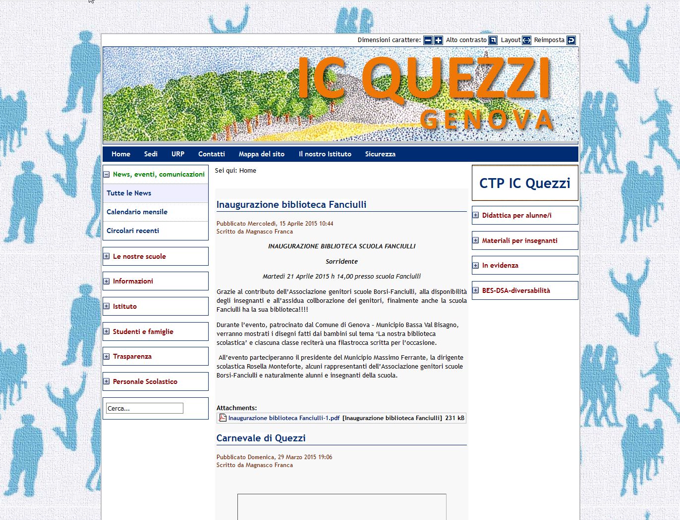 thumbnail home page sito