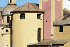 camogli_002