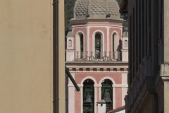 chiavari_010