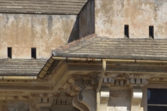 chiavari_013