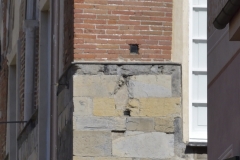 chiavari_017
