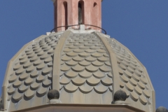 chiavari_018