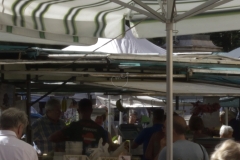 chiavari_027