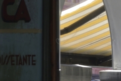 chiavari_032