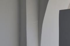 chiavari_036