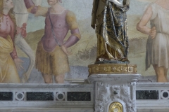 chiavari_037