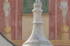 chiavari_055mc