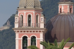 chiavari_057