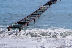 paraggi_001