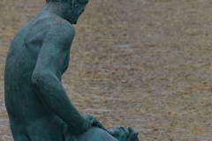 sestriLEvante_001