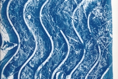 duotoneFirst_20250327_0001
