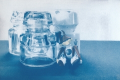 isolatori_small_01