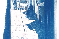 20240419_081443_mr