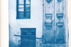 Azeglio_viaRoma