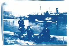 Genova_SANA_Dornier_Superwal_cyano