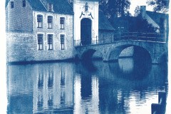 bruges