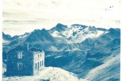 colDuMont_duotone