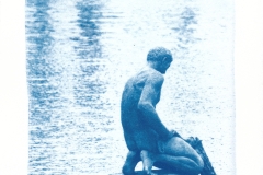 ilPescatoreLeonardoLustig